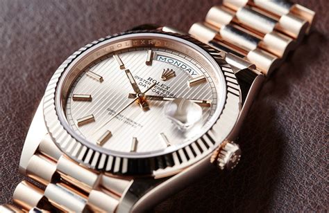 rolex day oyster perpetual|rolex day date 40 price.